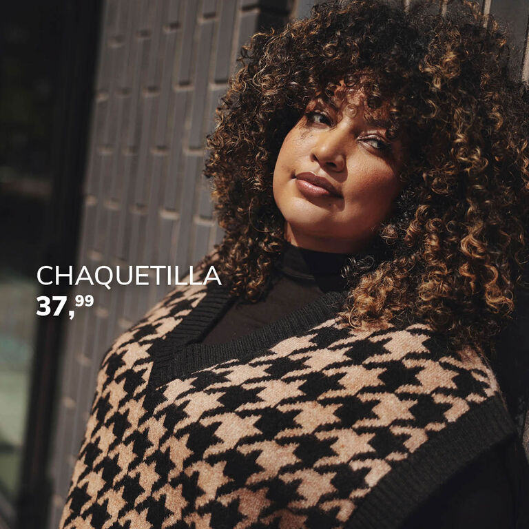 Chaquetilla