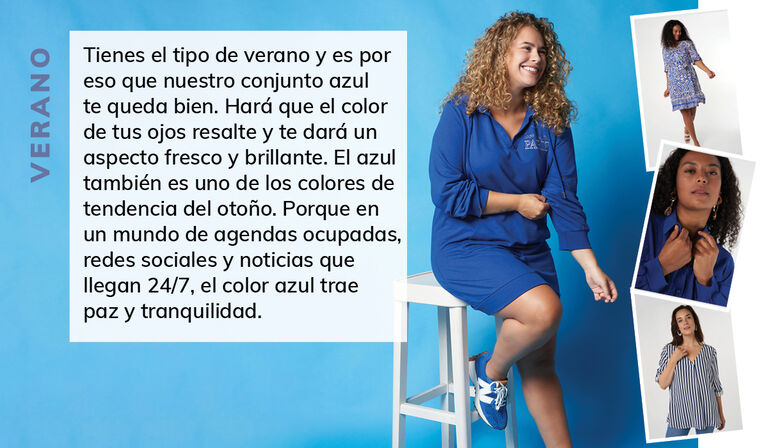 verano