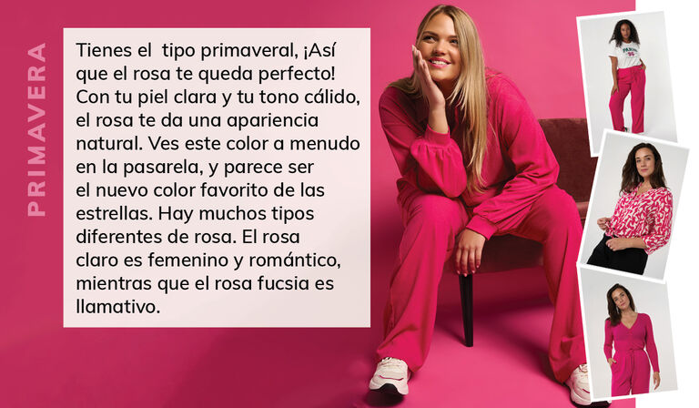 primavera