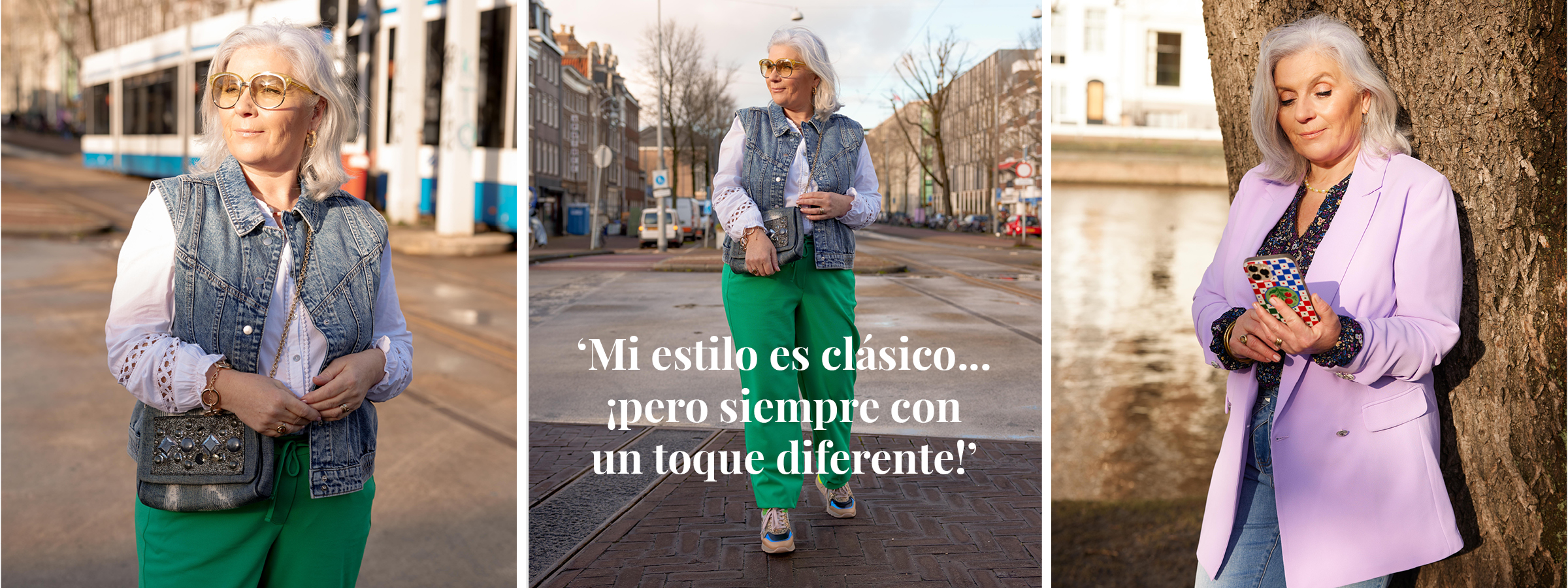 Influencers-MS-Mode